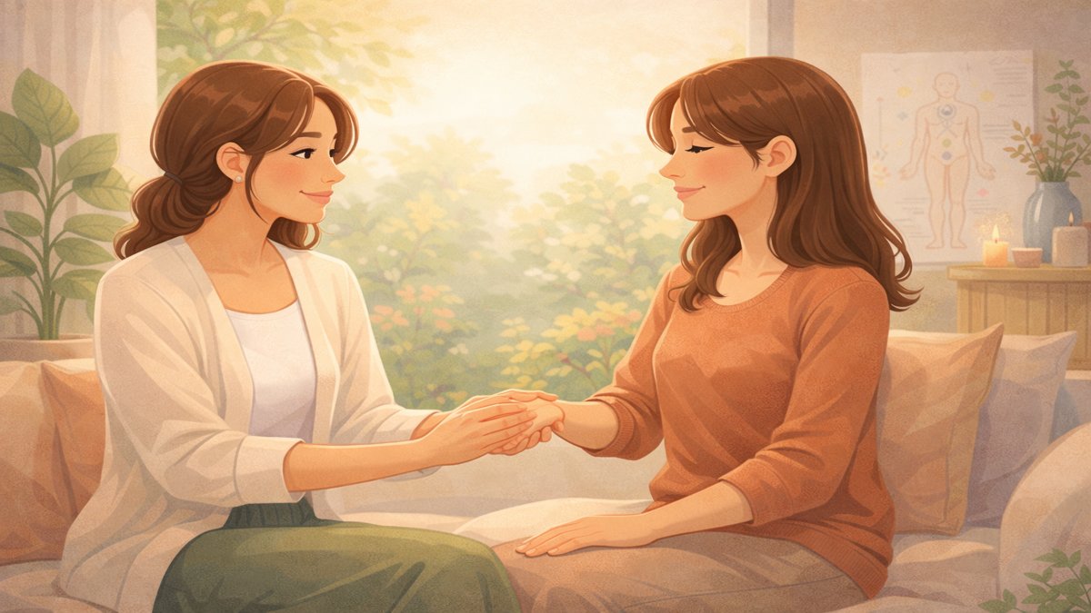 Comment trouver des clientes en tant que kinésiologue en 2026