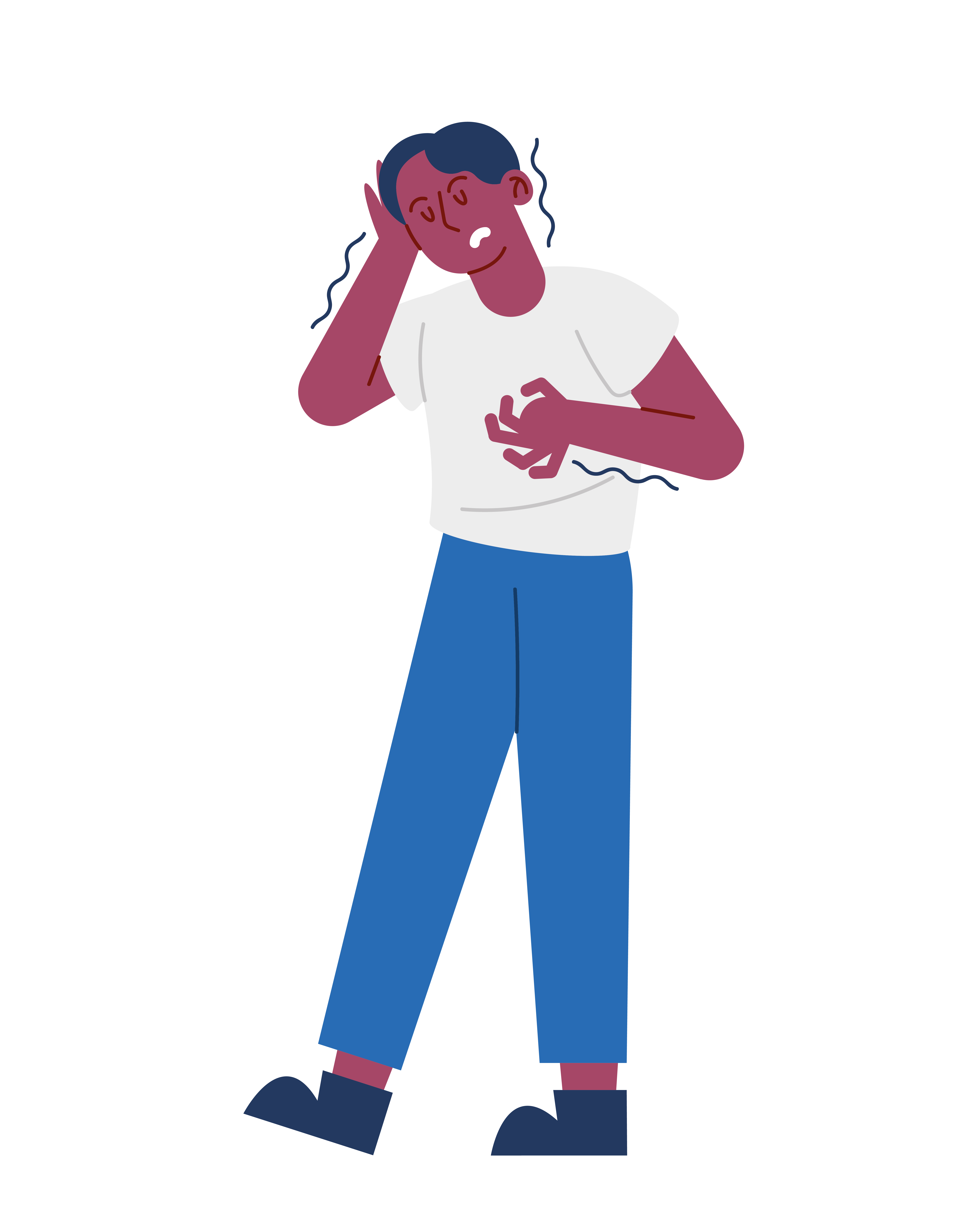 Soulager les douleurs naturellement : les solutions qui fonctionnent vraiment