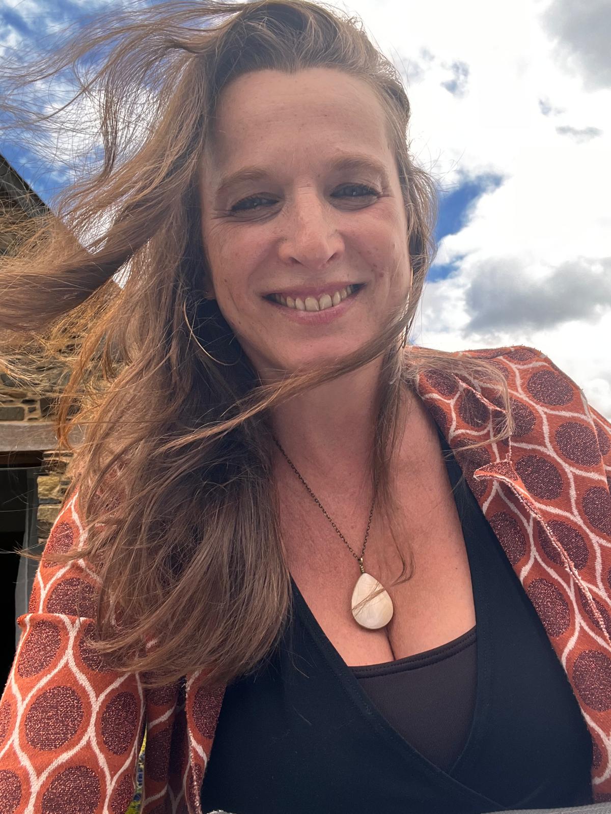 Isabelle Alméras-Heyraud