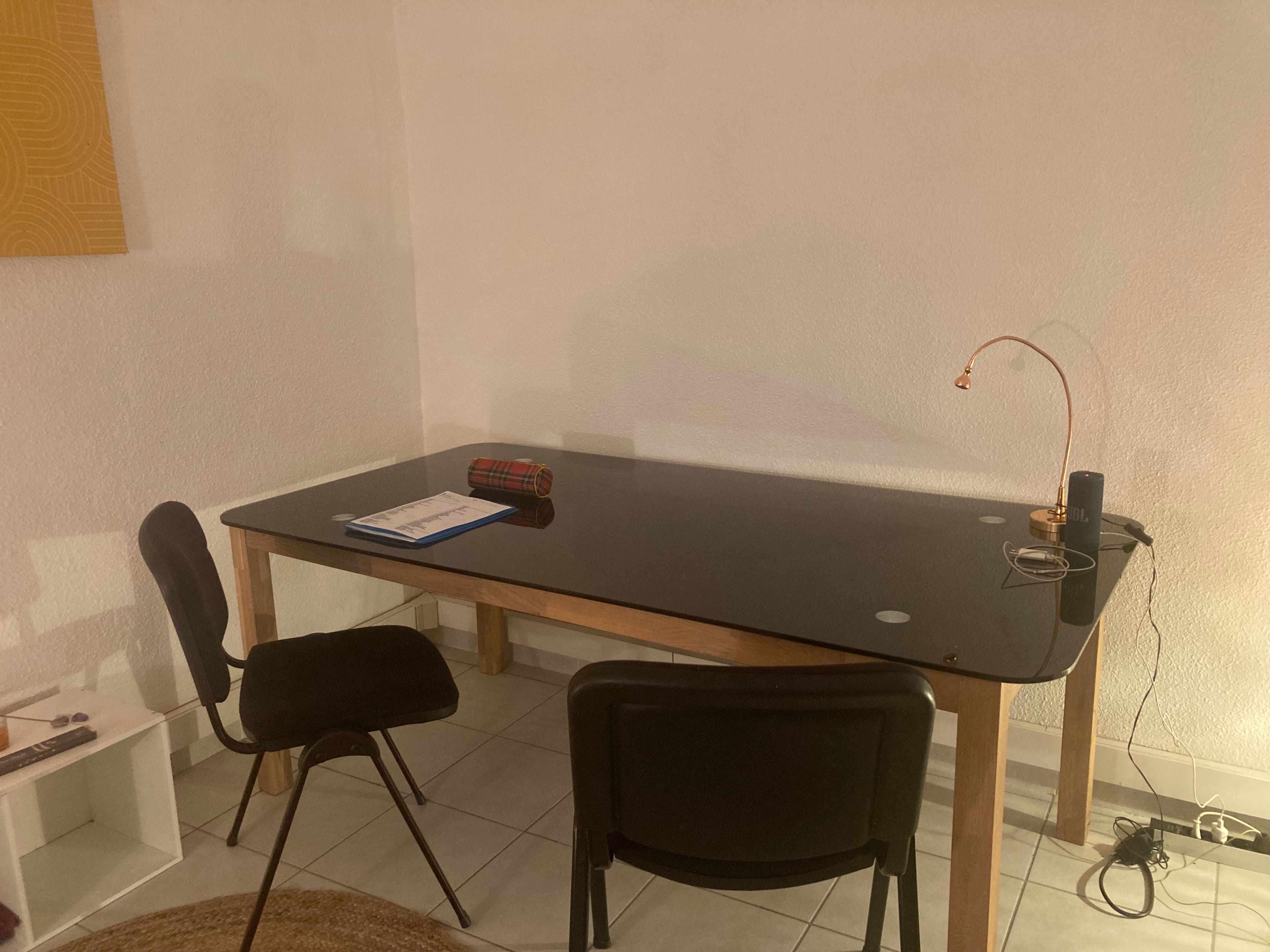 Photo 5