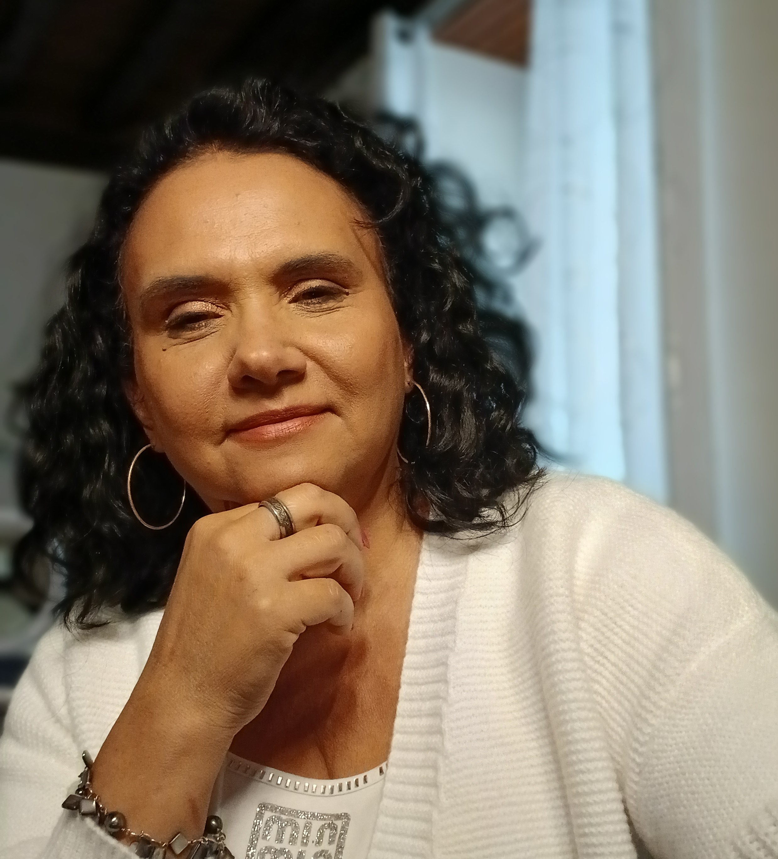 Aida Duboscq