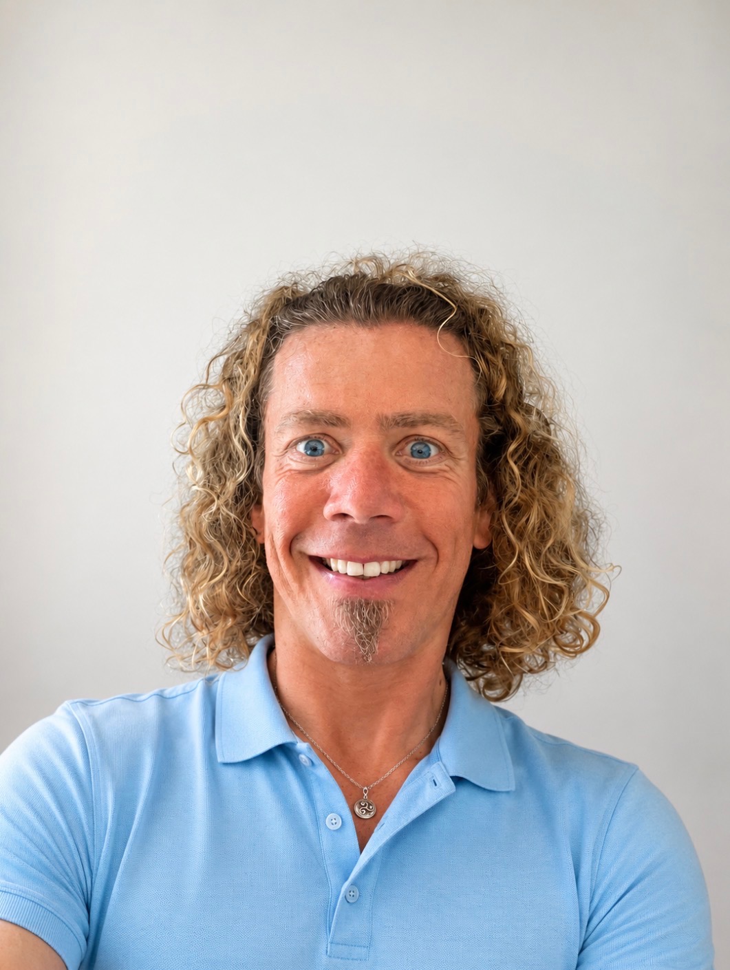 Damien Guidec