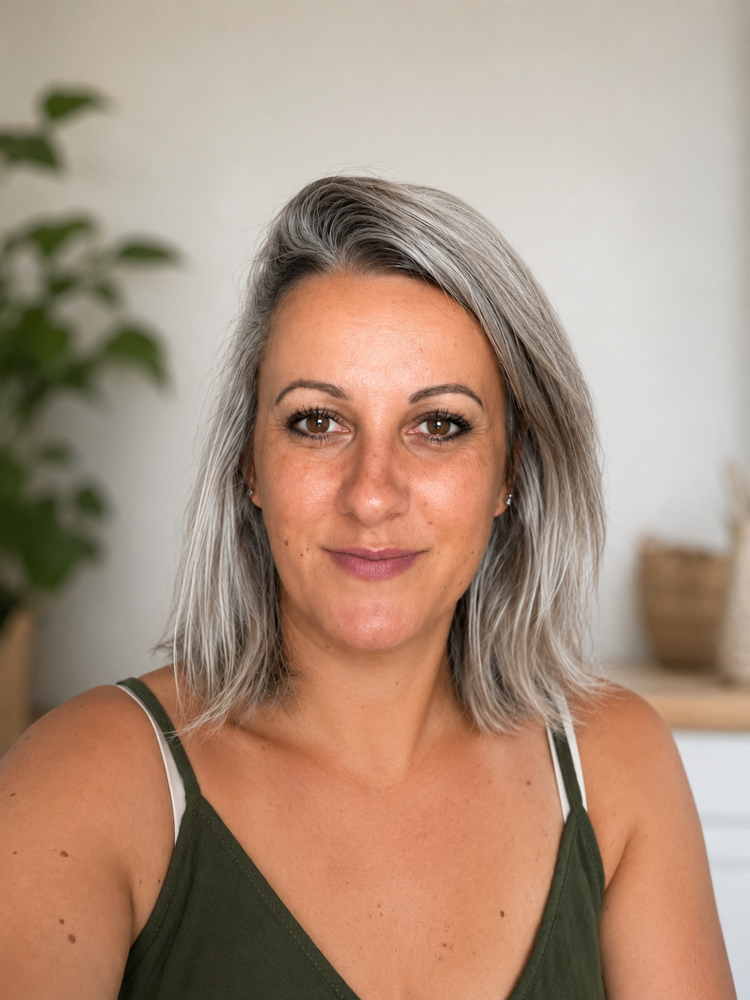 Virginie Roinel