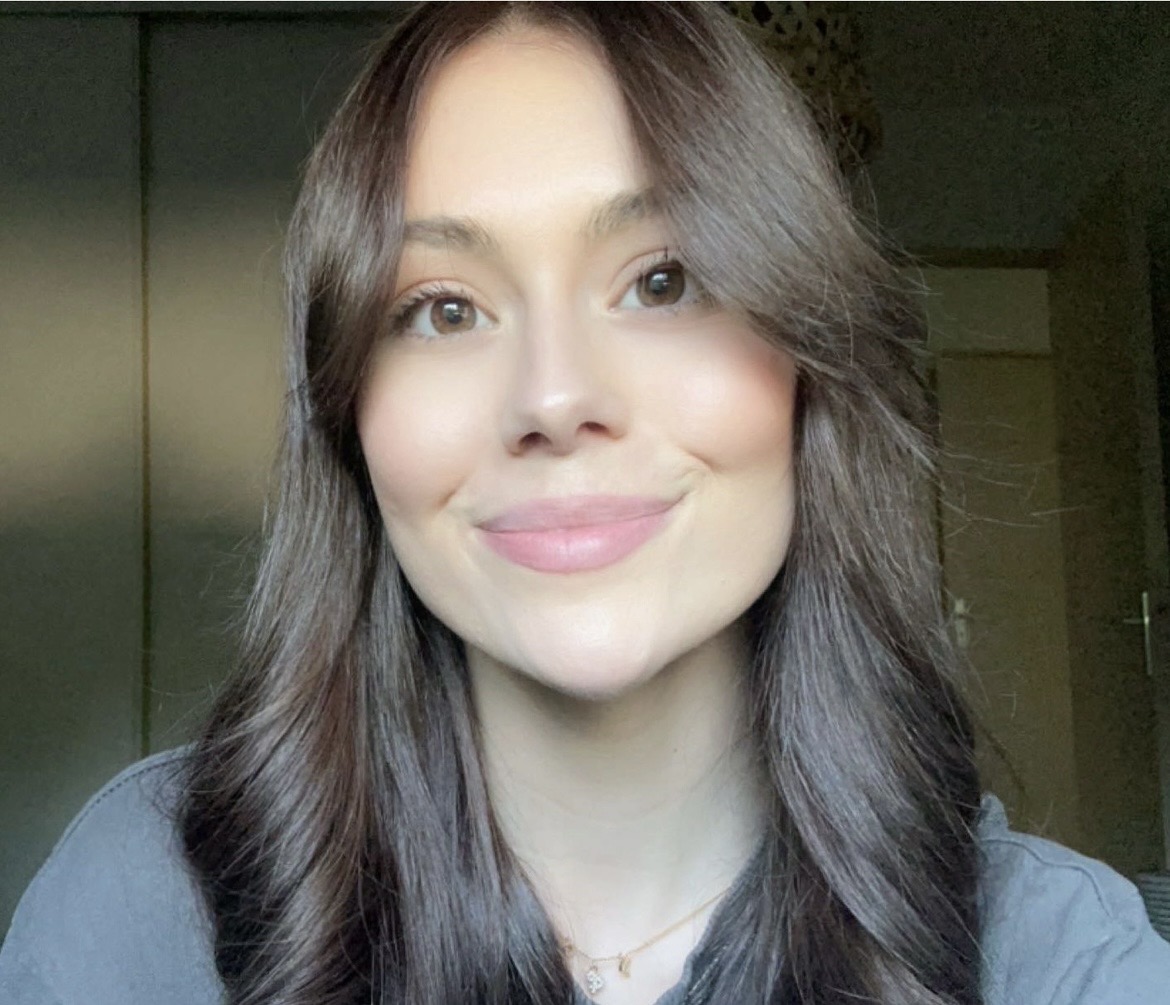 Adeline Samier